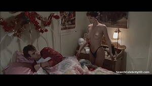 Jamie Lee Curtis Sex Scene - Jamie Lee Curtis in Trading Places 1983 - XVIDEOS.COM