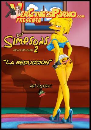 free hardcore simpsons porn - toon simpsons xxx | Simpsons Porn