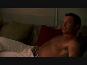 Julian Mcmahon Porn - Julian Mcmahon, Yum Yum, Toe