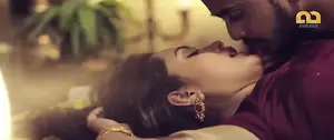 Indian Kamasutra Porn - Indian kamasutra | xHamster