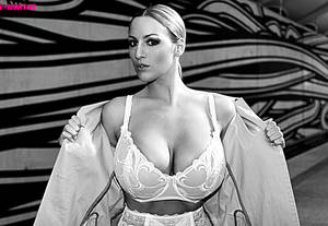 black and white big tits naked - Date Uploaded: Description: Jordan Carver 2600x1793 sexy nude hd wallpaper  Resolution Size: 2600x1793 px