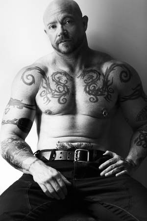 black transsexual porn stars - Buck Angel talks about life as a transsexual porn star Buck Angel is a  pioneering filmmaker and icon in the world of transsexual porn.