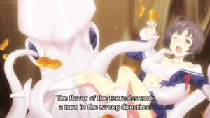 Food Anime Porn - Food Wars or Food Porn? ( Recommendation for Shougeki no soma ) | Anime  Amino