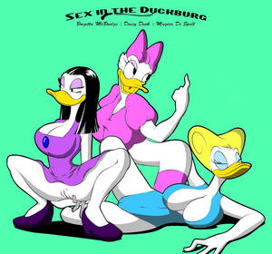 Daisy Duck Porn - Daisy Duck Porn Daisy Dfa Duck