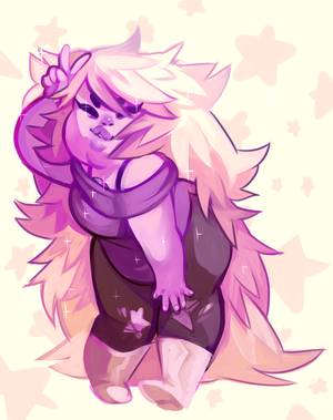 Amethyst Steven Universe Porn Tumblr - steven universe opal garnet porn - ÐŸÐ¾Ð¸ÑÐº Ð² Google