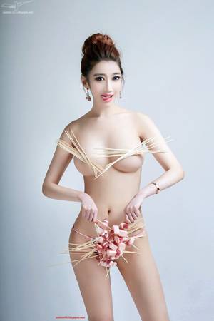 asian nude blogspot - anhhot69.blogspot.com