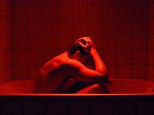 3d Love Porn Movie - Gaspar Noe's 3D Hetero Sex Movie Love Keeps a Gay Porn Rule