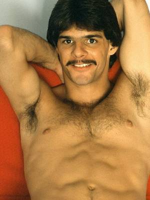 80s Male Porn Star - and Jon king porn stars - Google Search