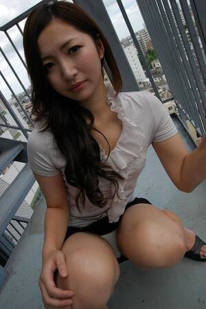 horny asian girls upskirts - Asian Upskirt Nude Pics Galleries, XXX Photos - NakedPics