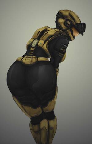 Halo Butt Porn - lowres.jpg