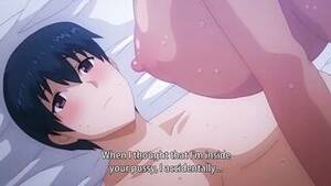 anime mother porn videos - moms best friend - Cartoon Porn Videos - Anime & Hentai Tube