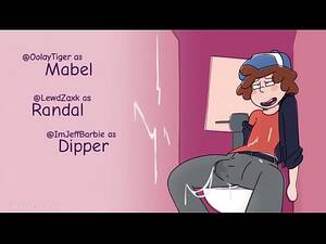 Mabel Gravity Falls Bondage Porn - gravity falls bodyswap - XNXX.COM