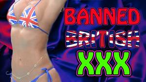 British Porn Movies - 
