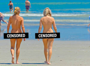 Hidden Beach Voyeur Hd - 8 Best Nude Beaches in San Francisco, Ranked by Nudity (With Photos!) -  Thrillist