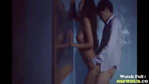 Hardcore Korean Porn - Korean girl's hardcore sex scenes in korean porn movie, korean korean :  JAV777