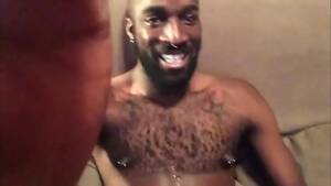 Black Hairy Men Porn - Hairy black man jerks off / Homem negro peludo tocando punheta - XVIDEOS.COM
