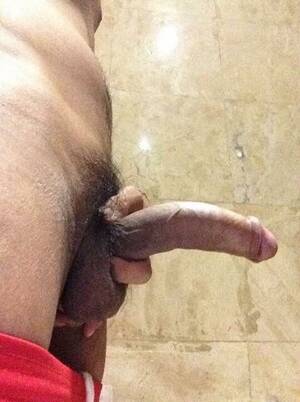 cambodian cock - Meaty Cambodian Cock - QueerClick