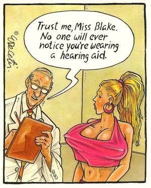 nasty cartoon sex doctors - funny dirty cartoons | Not all pink and sparkly stuff..: Funny cards