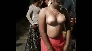 indian bhojpuri hot and sex - bhojpuri girl - Indian Porn 365