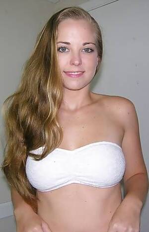 Amatuer Model - amateur model porn pics