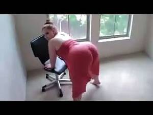 big ass shaking - Big Ass Shake Porn Videos at anybunny.com