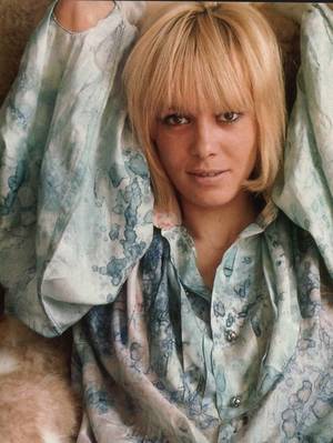 Anita Pallenberg Porn - Adult forum community of members for vintage porn, retro porn and vintage  erotica movies and pictures.