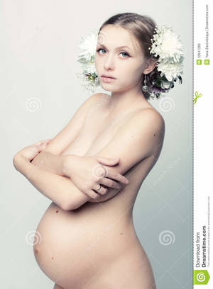 free nudist dam - Free nude pregnant Free nude pregnant Free nude pregnant