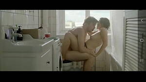 hot movie sex scenes - movie-sex-scene videos - XVIDEOS.COM