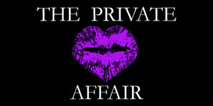 md swingers - The Private Affair â€º Maryland Swingers