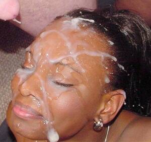 cum on black girl face - EBONY FACIAL - EBONY AND BLACK GIRLS CUM FACIALS | MOTHERLESS.COM â„¢