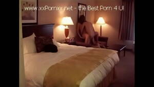 amateur wife hotel - Hottest Amateur Fuck in the hotel room - XVIDEOS.COM