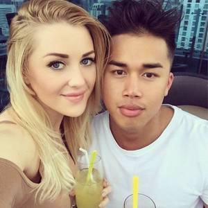 amwf - AMWF favorites