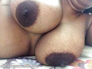 Indian Mallu Big Tits - Horny Mallu Aunty Nude Big Boobs and Ass Show | Indian Nude Girls