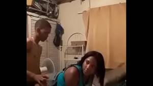 Dominican Mom Porn - DOMINICAN MAMI - XNXX.COM