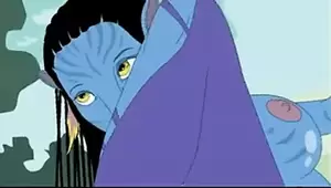 avatar cartoon porn free - Free Avatar Cartoon Porn Videos | xHamster