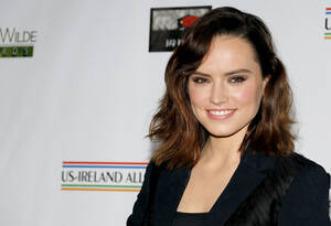 Daisy Ridley Porn - Did Daisy Ridley Close Her Instagram Account Over Negative Comments? â€“  Deadline