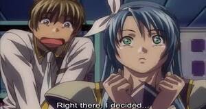 Discipline Anime Porn - Hentai Discipline 5 - Hentai.video