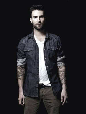 Adam Levine Having Gay Sex - MUSIC Adam Levine talks music, bedroom behavior and his gay fans - Windy  City Times