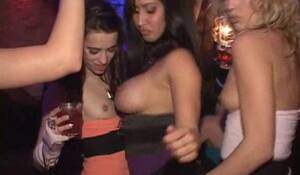 night party - Sex Party At Night Club â€” PornOne ex vPorn