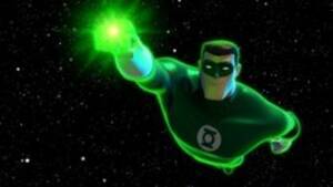 green lantern toon xxx - XXX Green Lantern : Cartoon Green Lantern Porn Videos