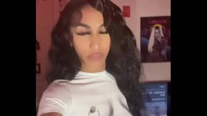 light skinned dick tranny - Teen Femboy Transgender Light Skin With Piercing Shirt - XNXX.COM