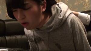 japanese drunk - Drunk Japanese Girl Vomit - ThisVid.com