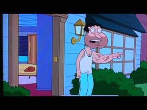 Funny Clown Famliy Guy Porn - Family guy - Internet porn