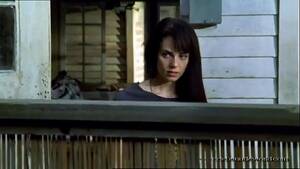 mia kirshner topless beach voyeur - Mia Kirshner Topless Beach Voyeur | Sex Pictures Pass