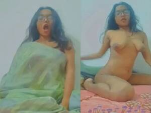 girl nude cam - Webcamshow Porn Videos - FSI Blog