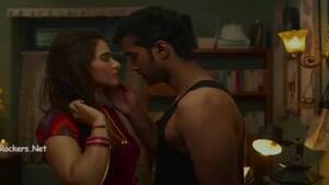 indian sex fuck movies - Actor indian movie sex porn videos & sex movies - XXXi.PORN