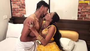 Indian Husband Wife Porn - Indian Husband Andhis Wife Sex