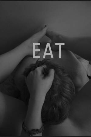 erotic sex black - Breakfast...erotic sex