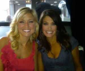 ainsley earhardt down blouse upskirt - Kimberly Guilfoyle And Friends | Favorite People Pictures | Pinterest |  Kimberly guilfoyle, Foxes and Andrea tantaros