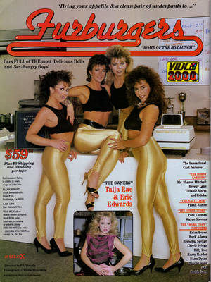 300px x 400px - Pictures showing for 1980s Porn Box Cover - www.mypornarchive.net